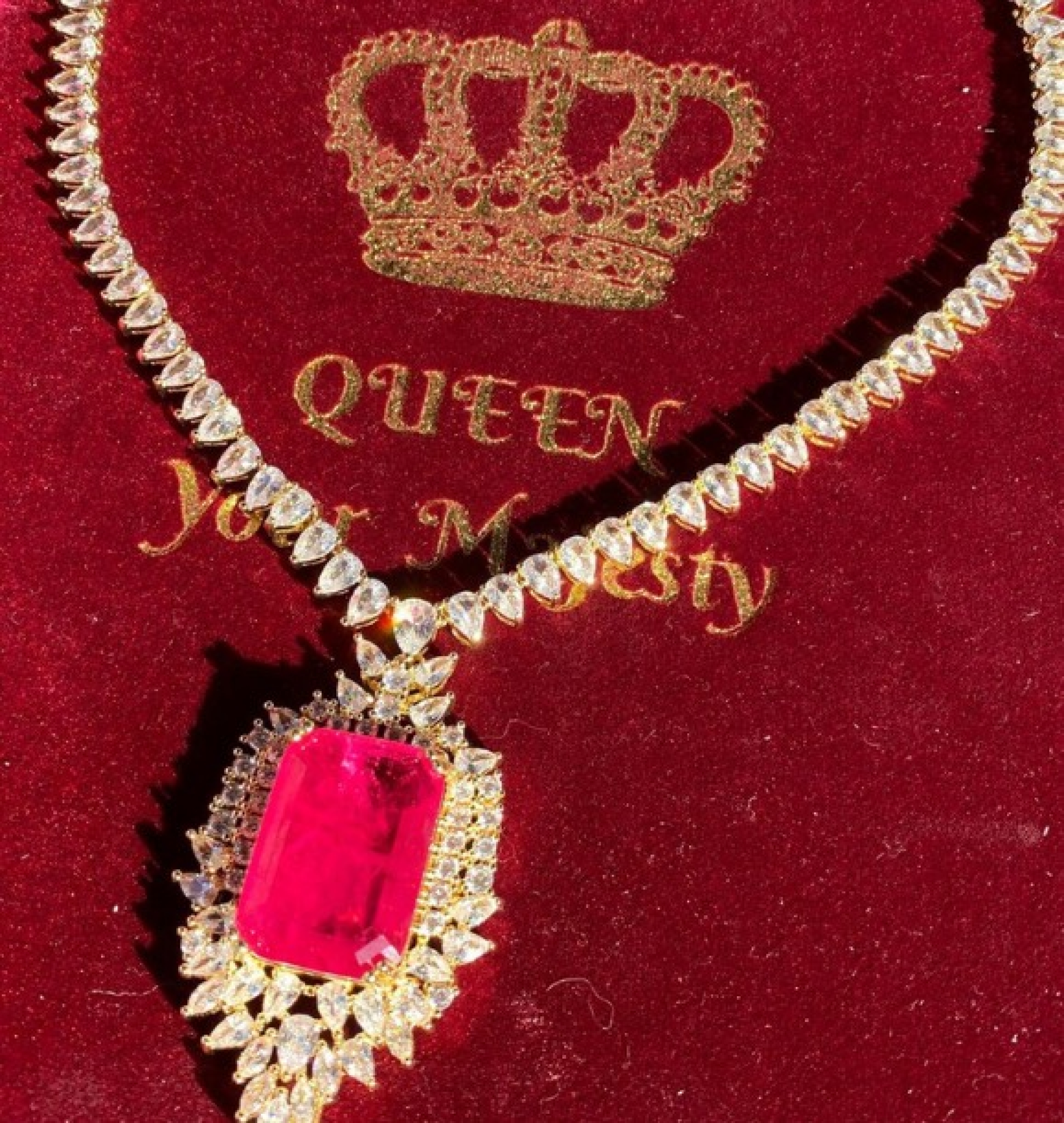 ruby  set