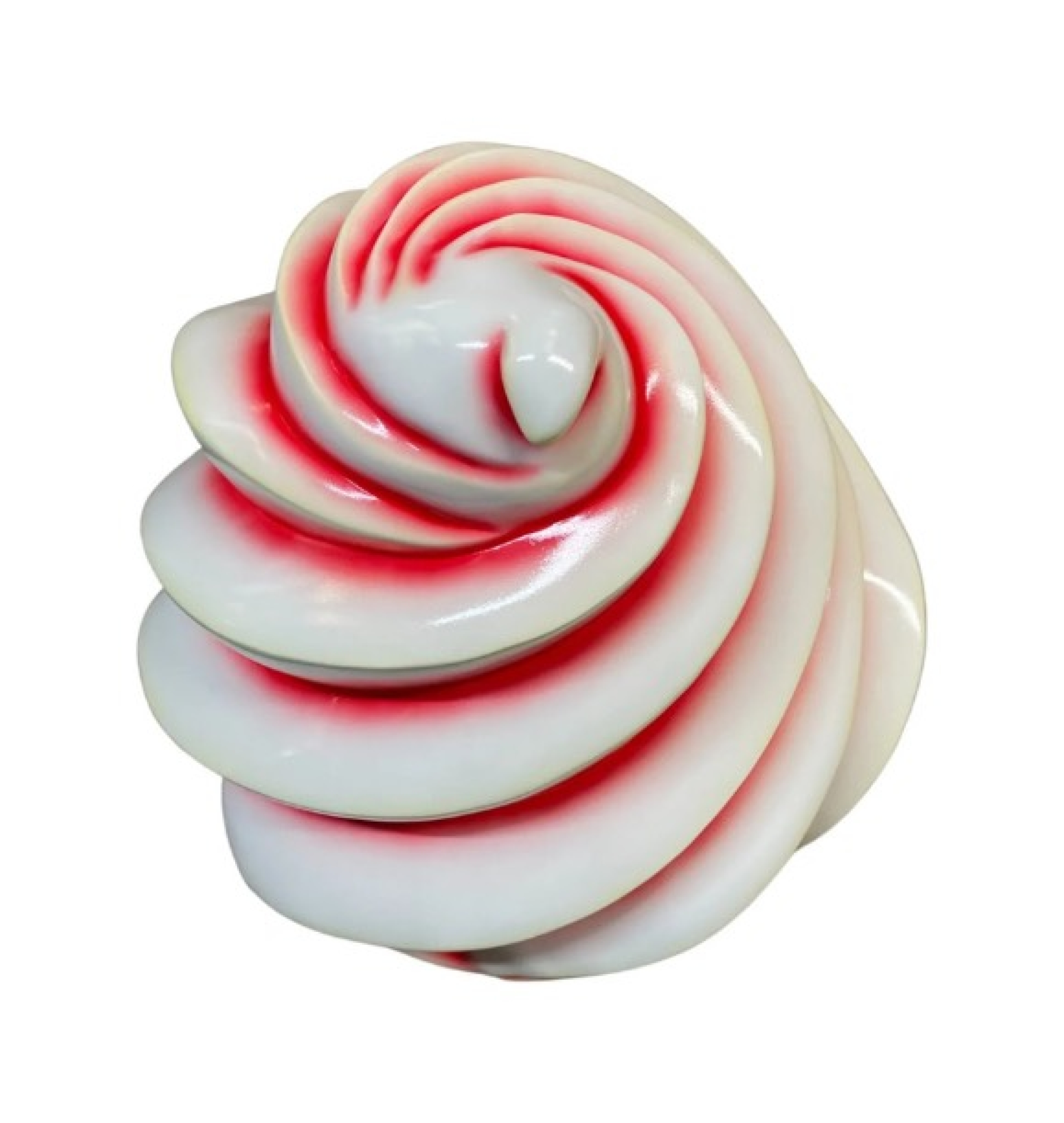 ice cream decor