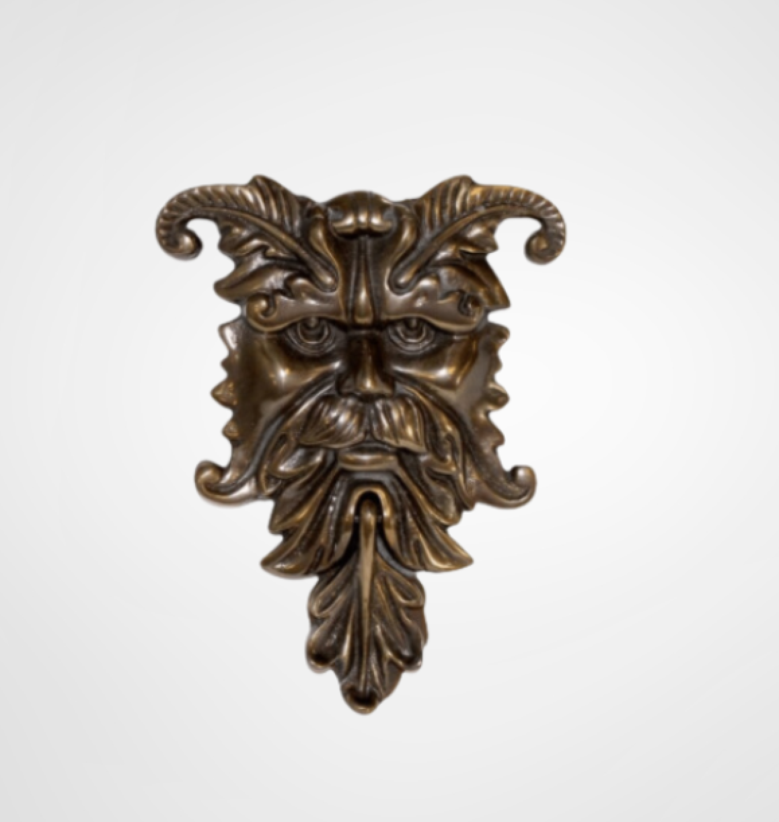 beast knocker