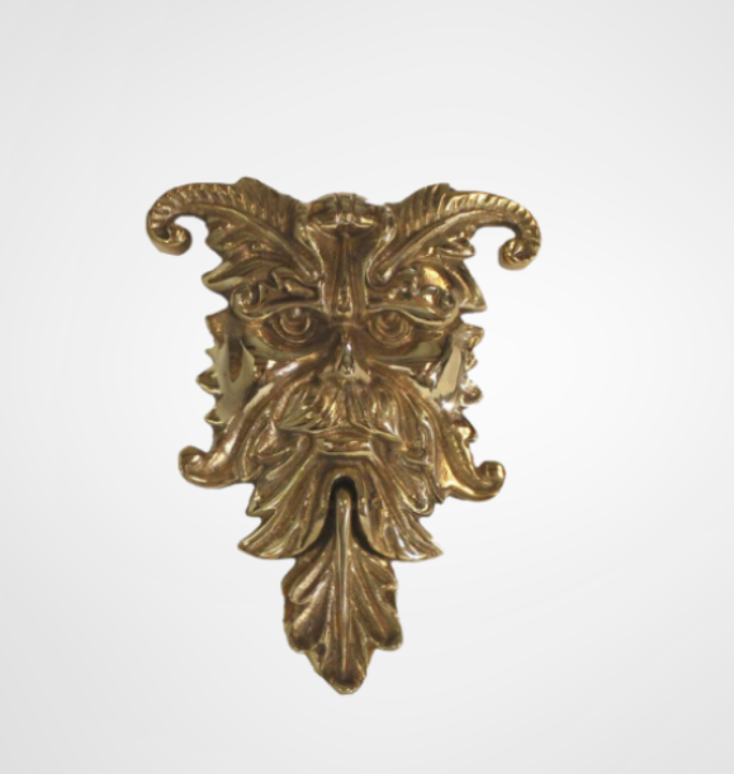 beast knocker
