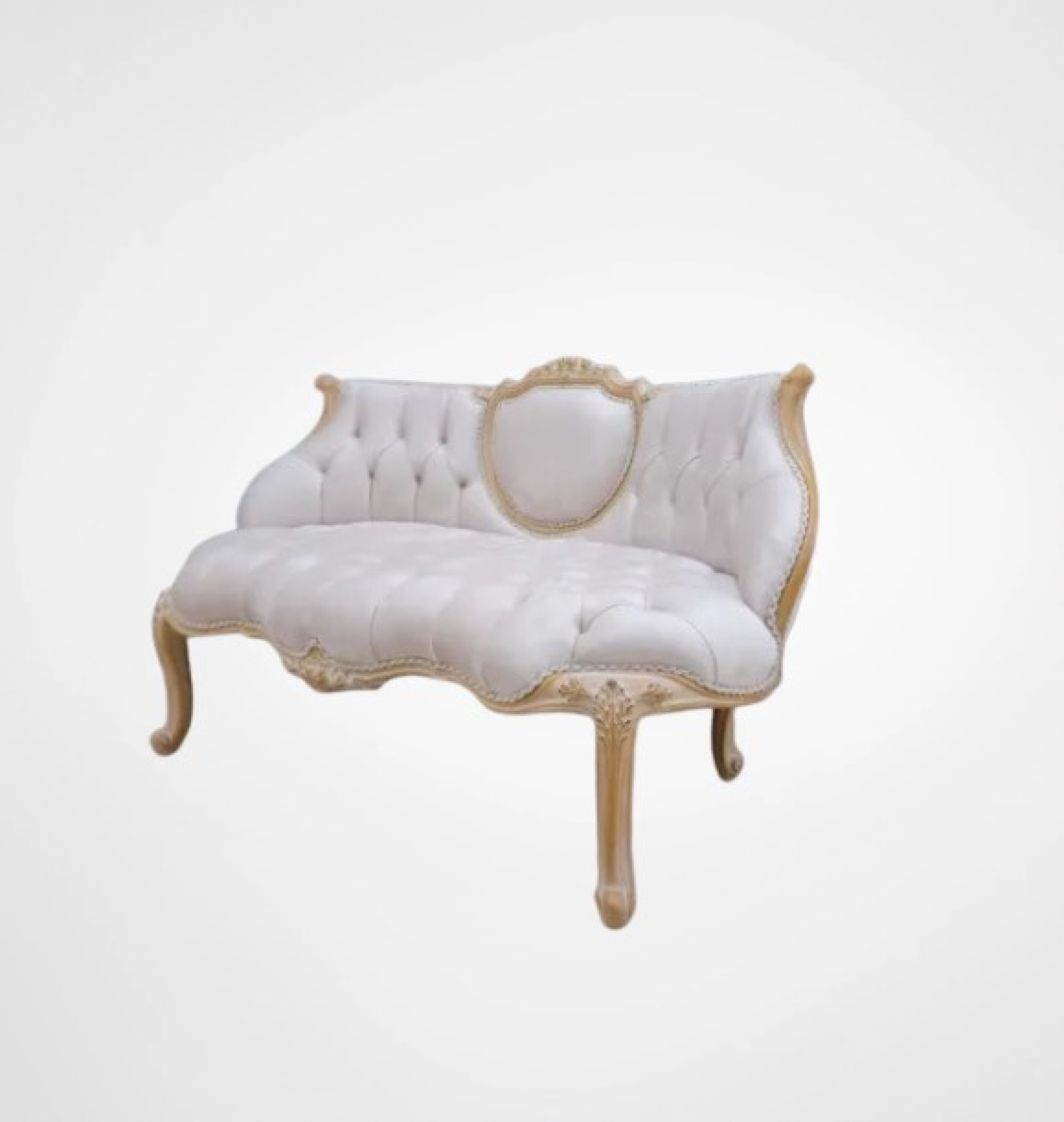 pearl bench