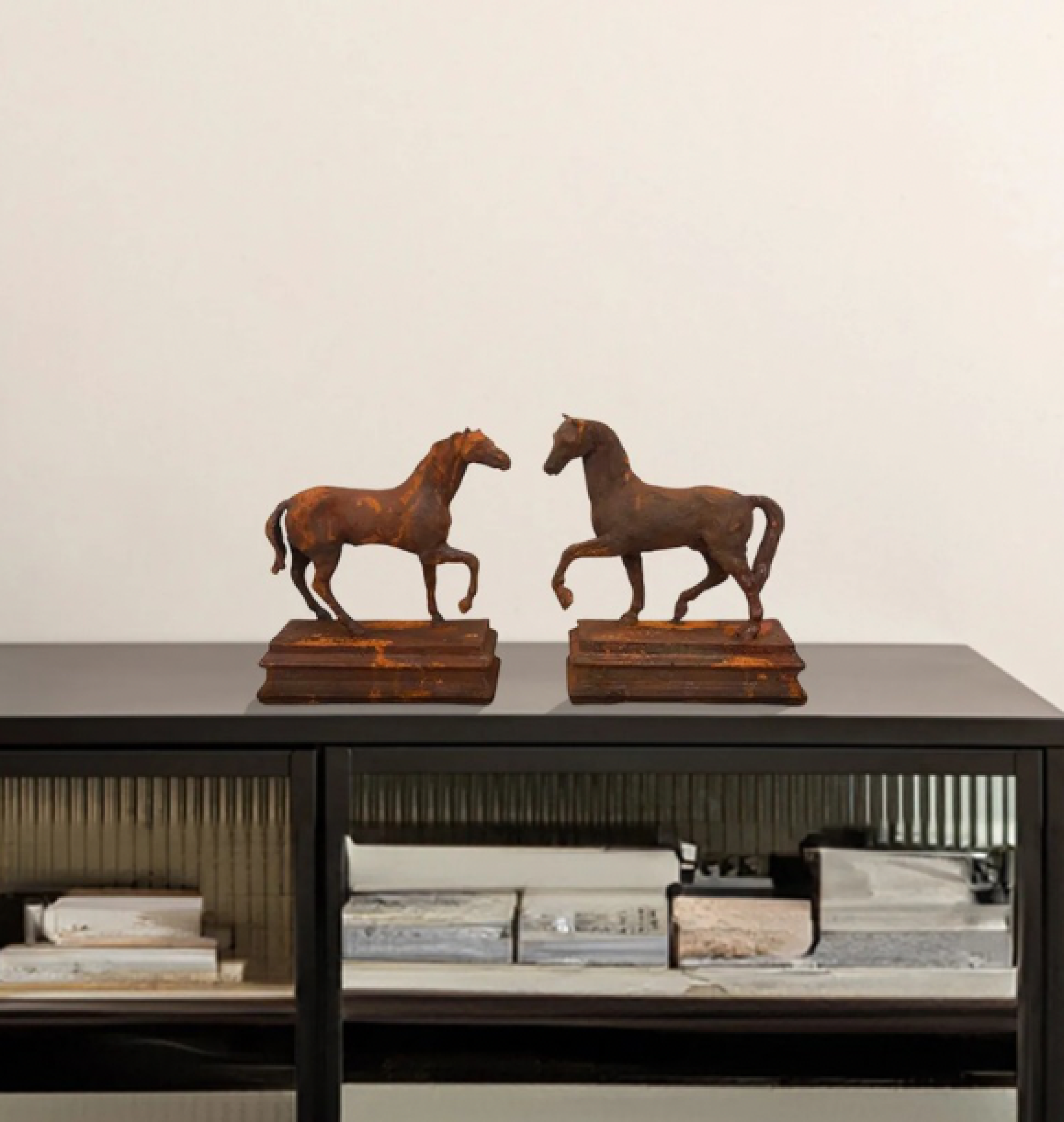 horse decor