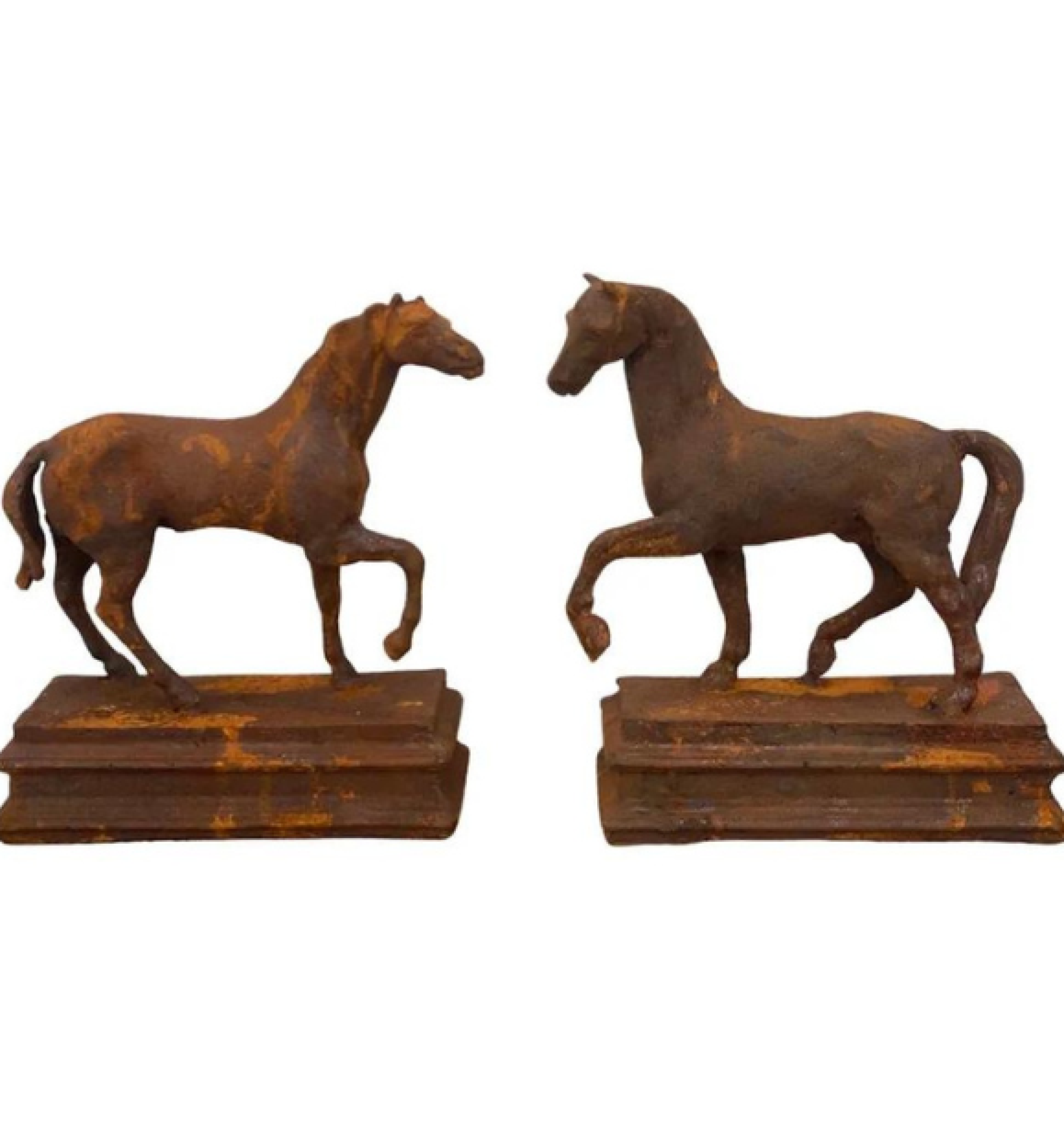 horse decor