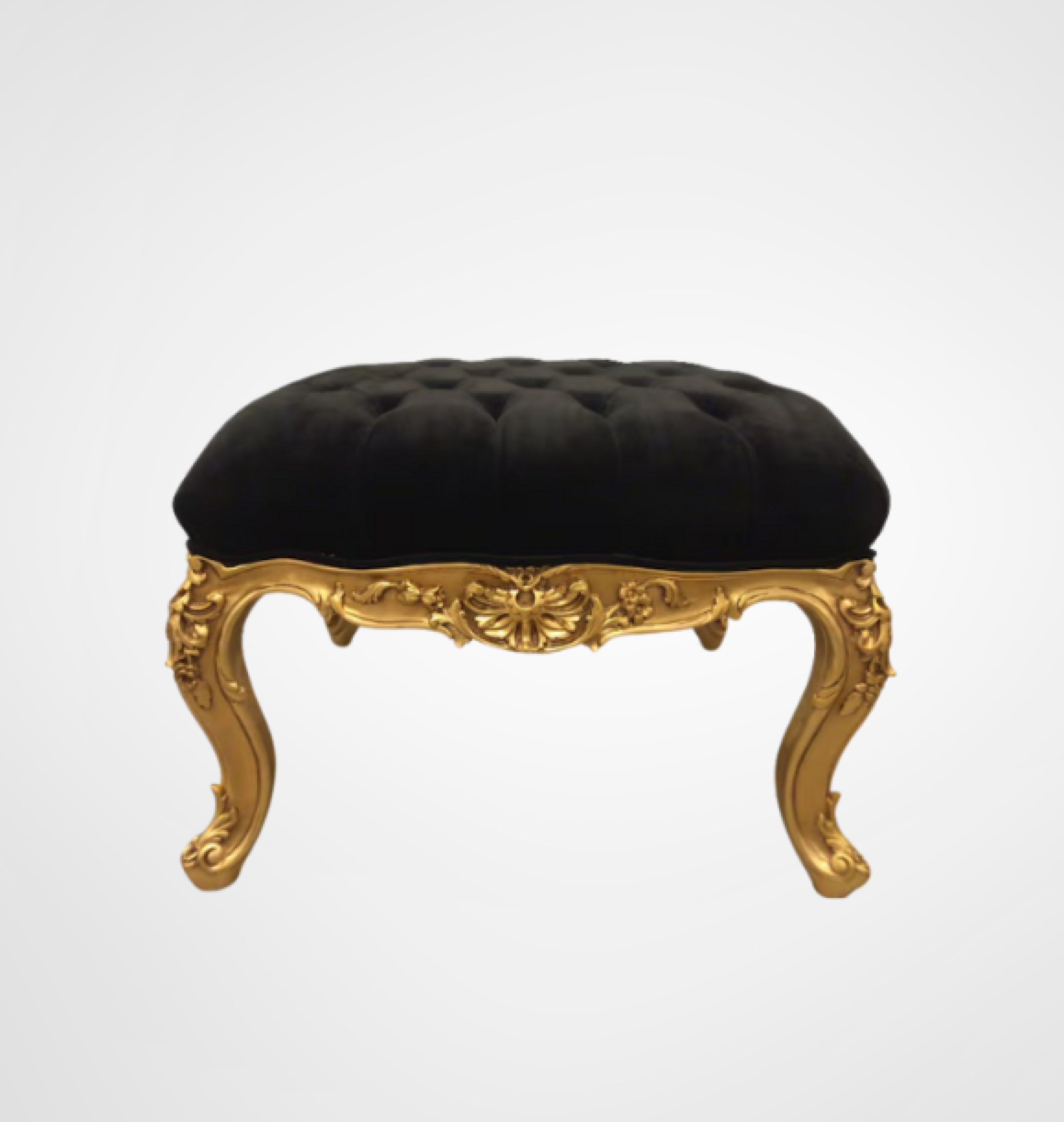 ebony bench