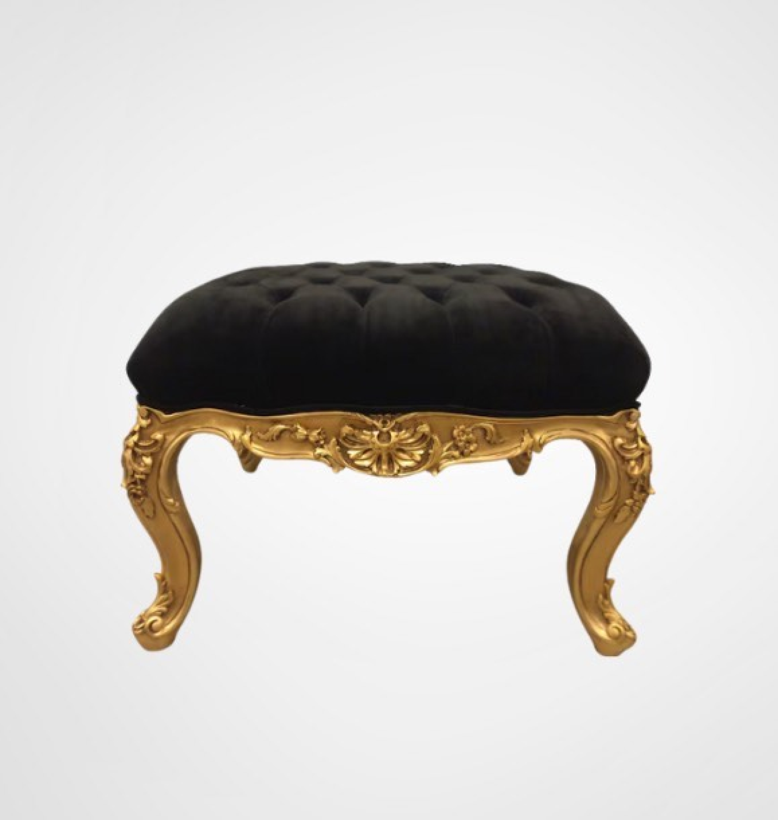 ebony bench