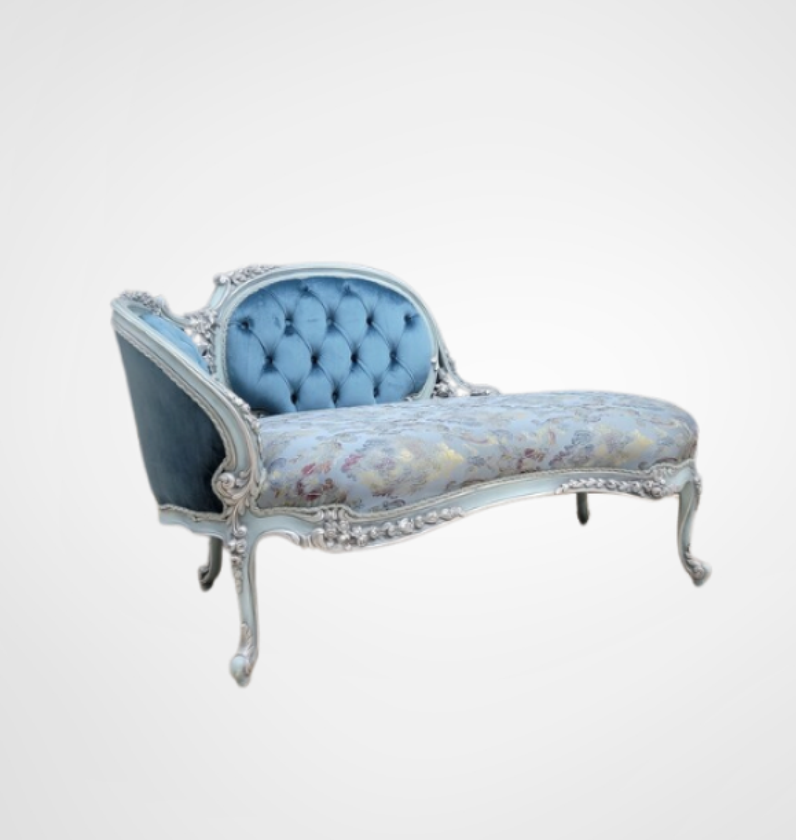 sky chaise