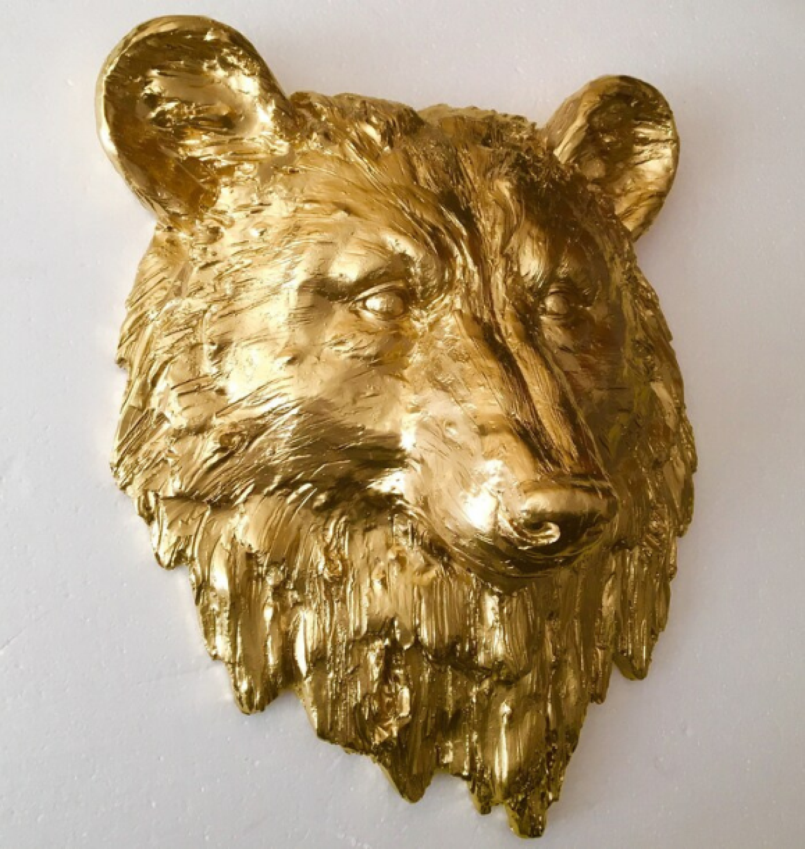 bear decor