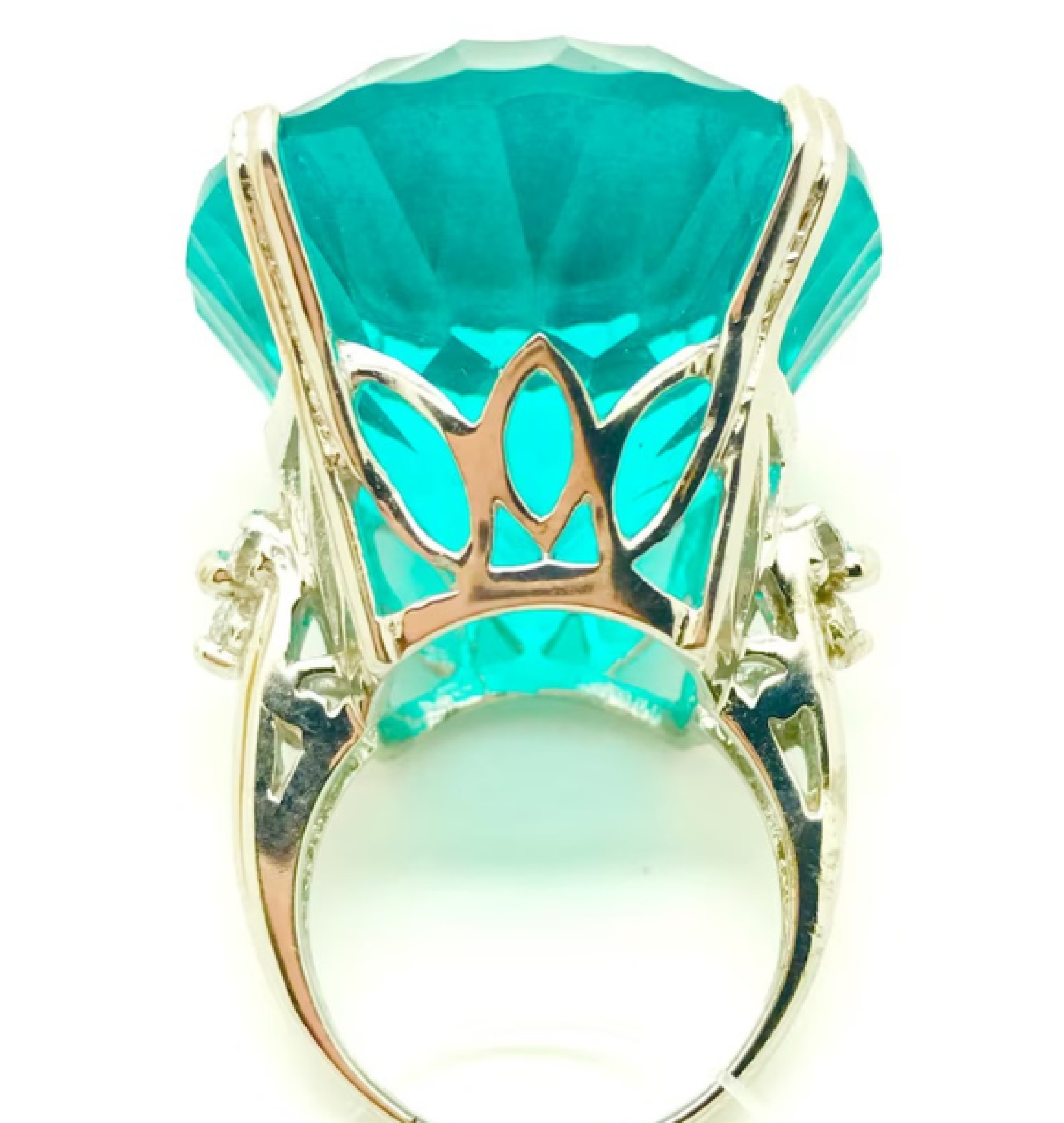 paraiba ring