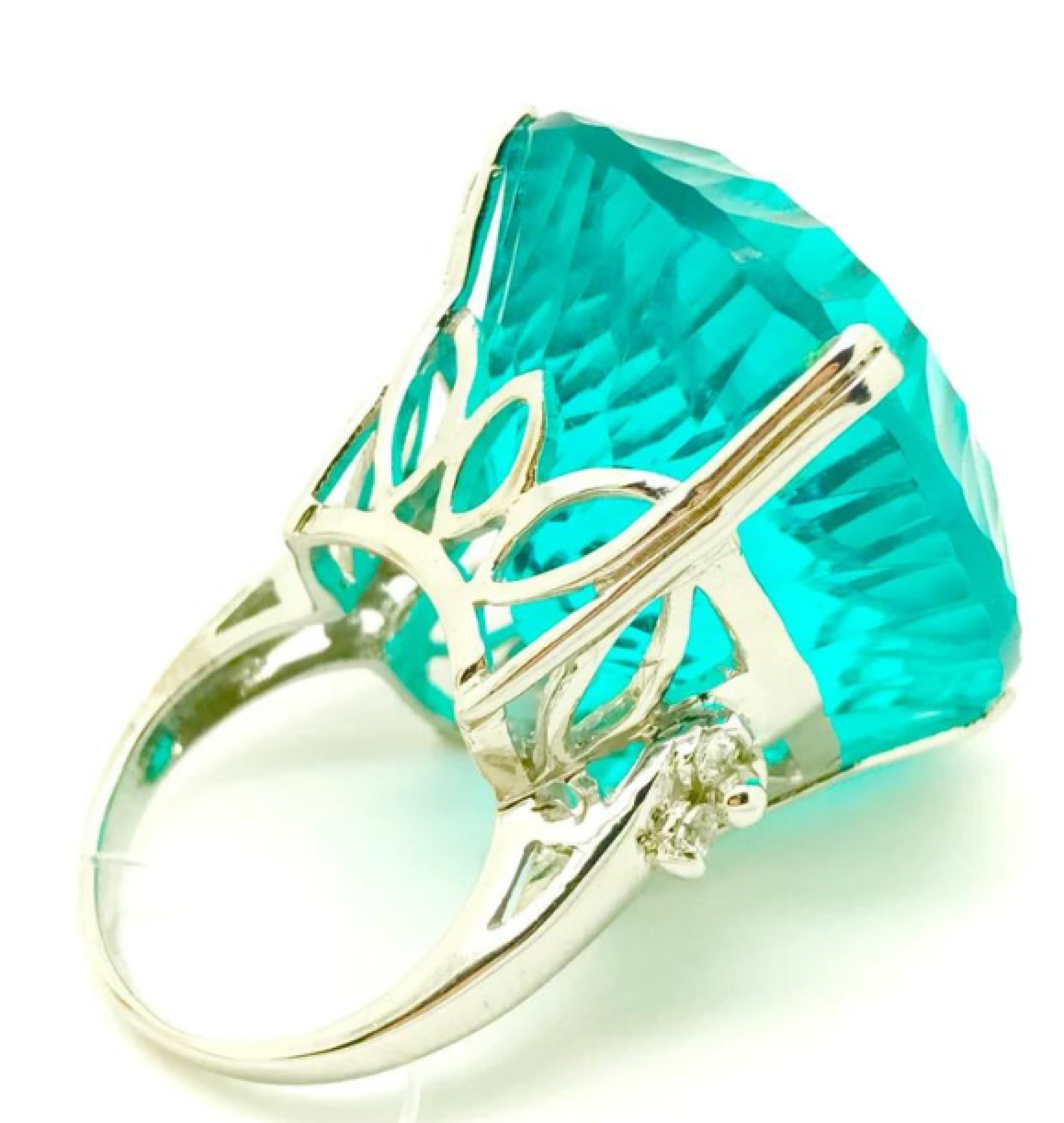 paraiba ring