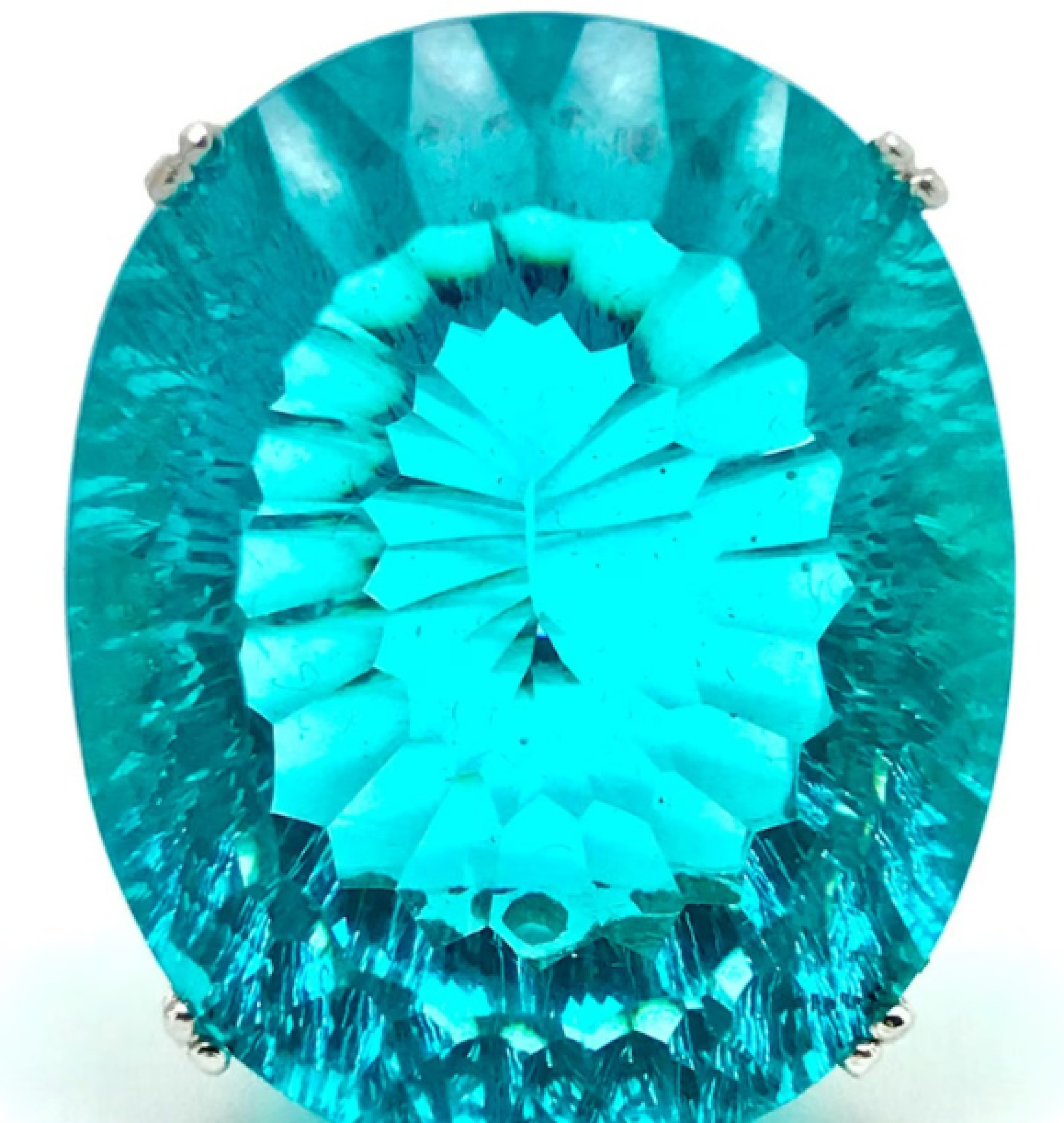 paraiba ring