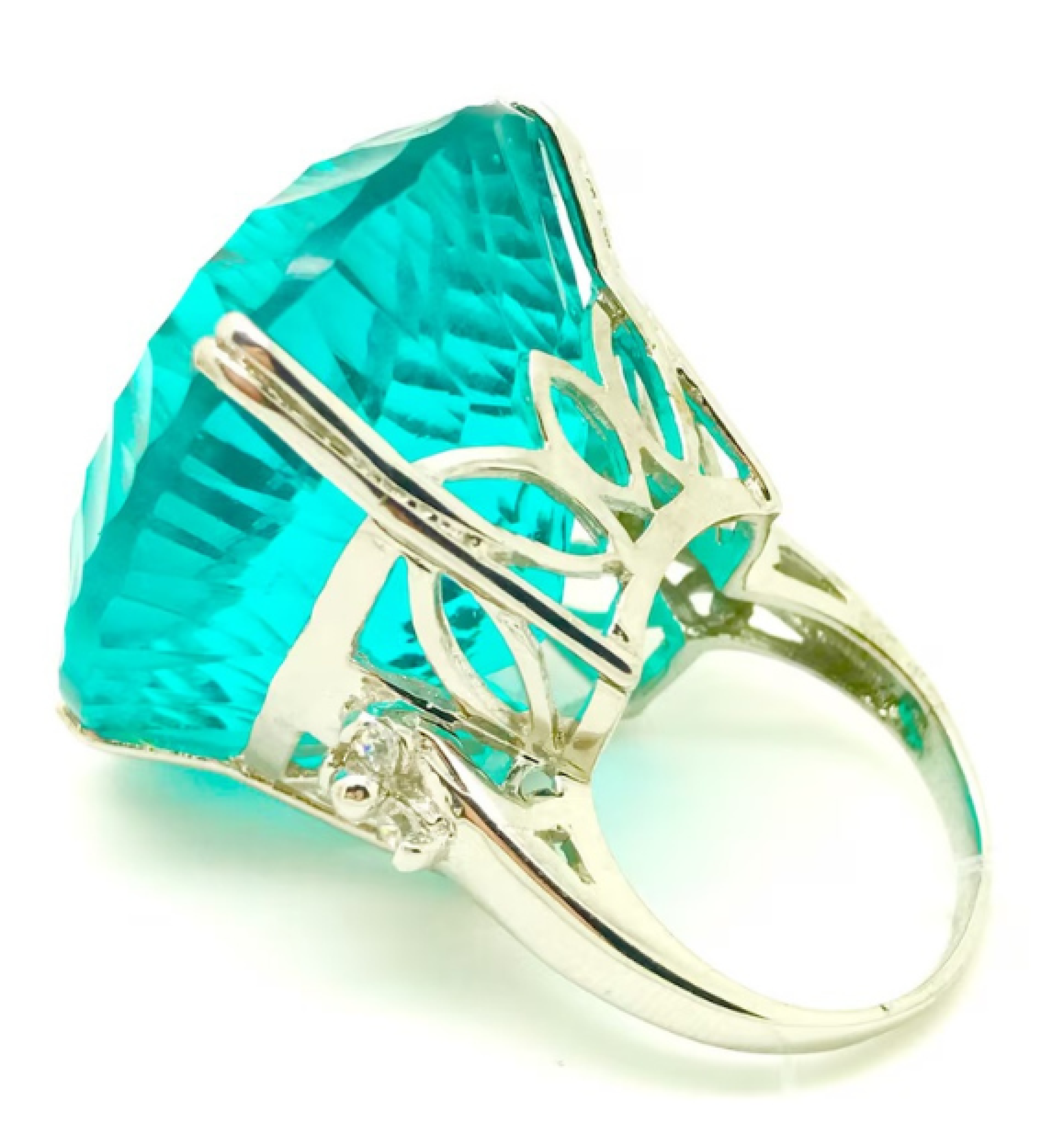 paraiba ring