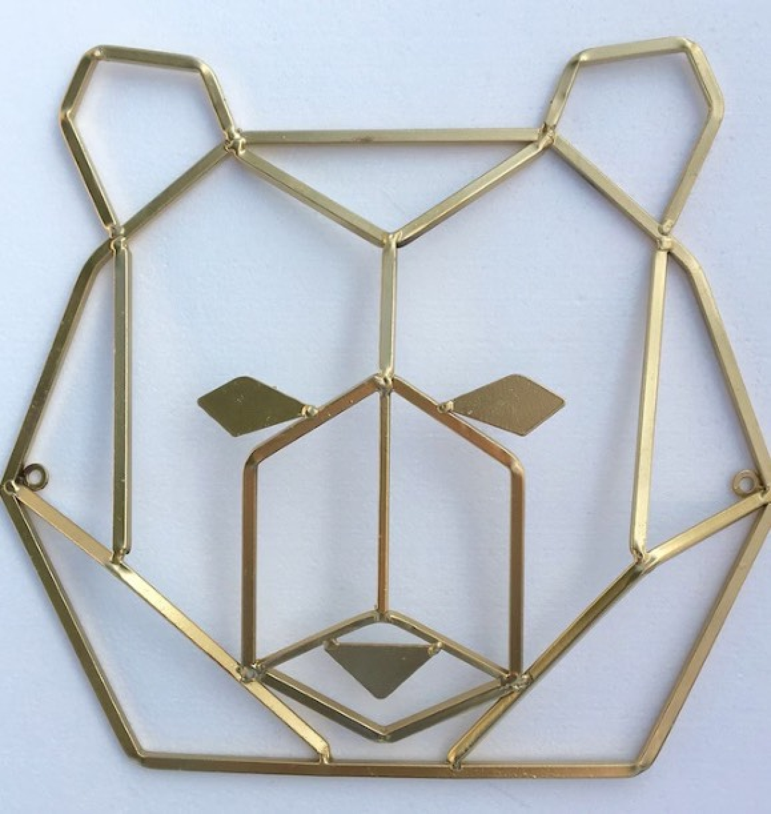 bear decor