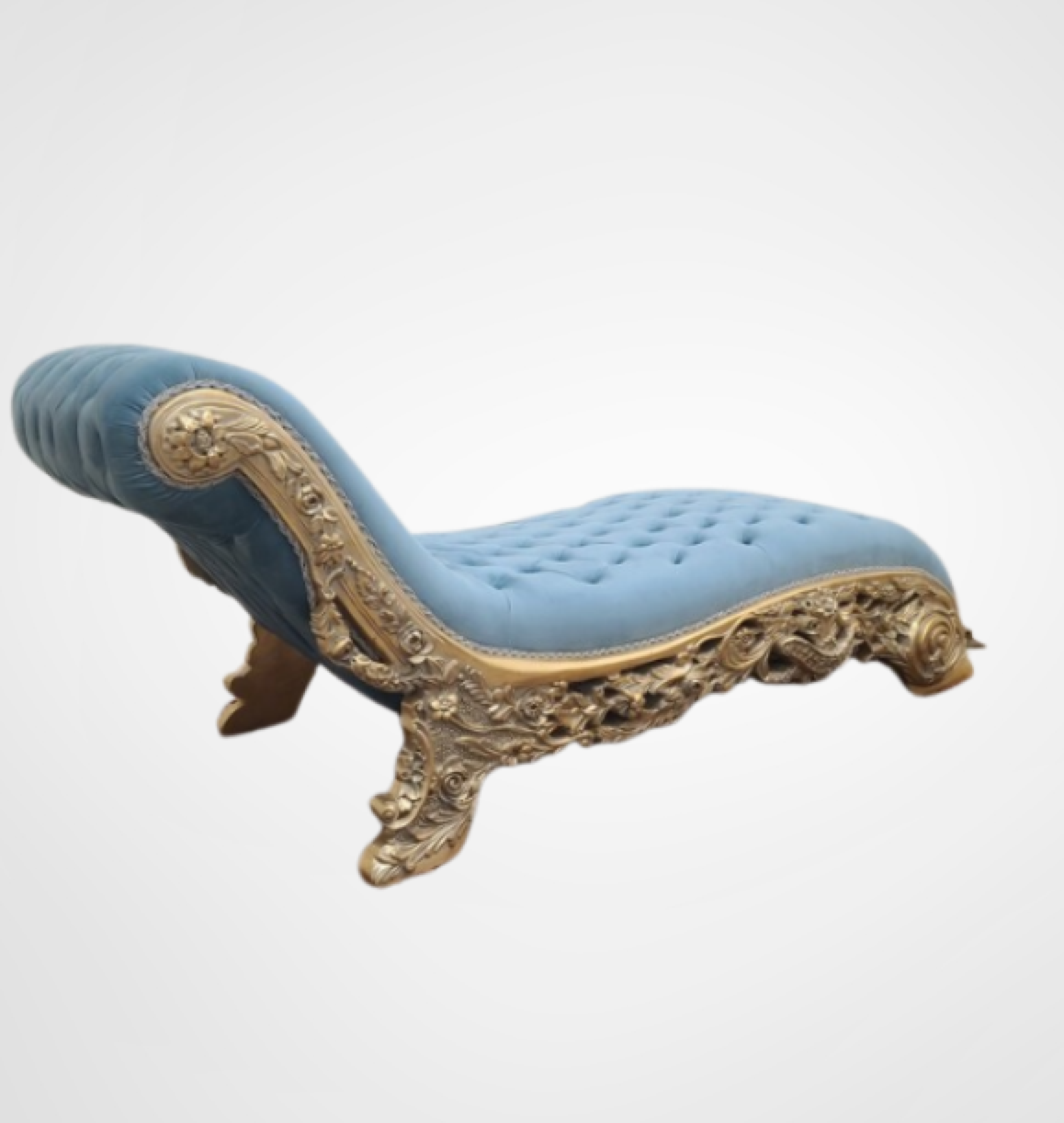 sky chaise