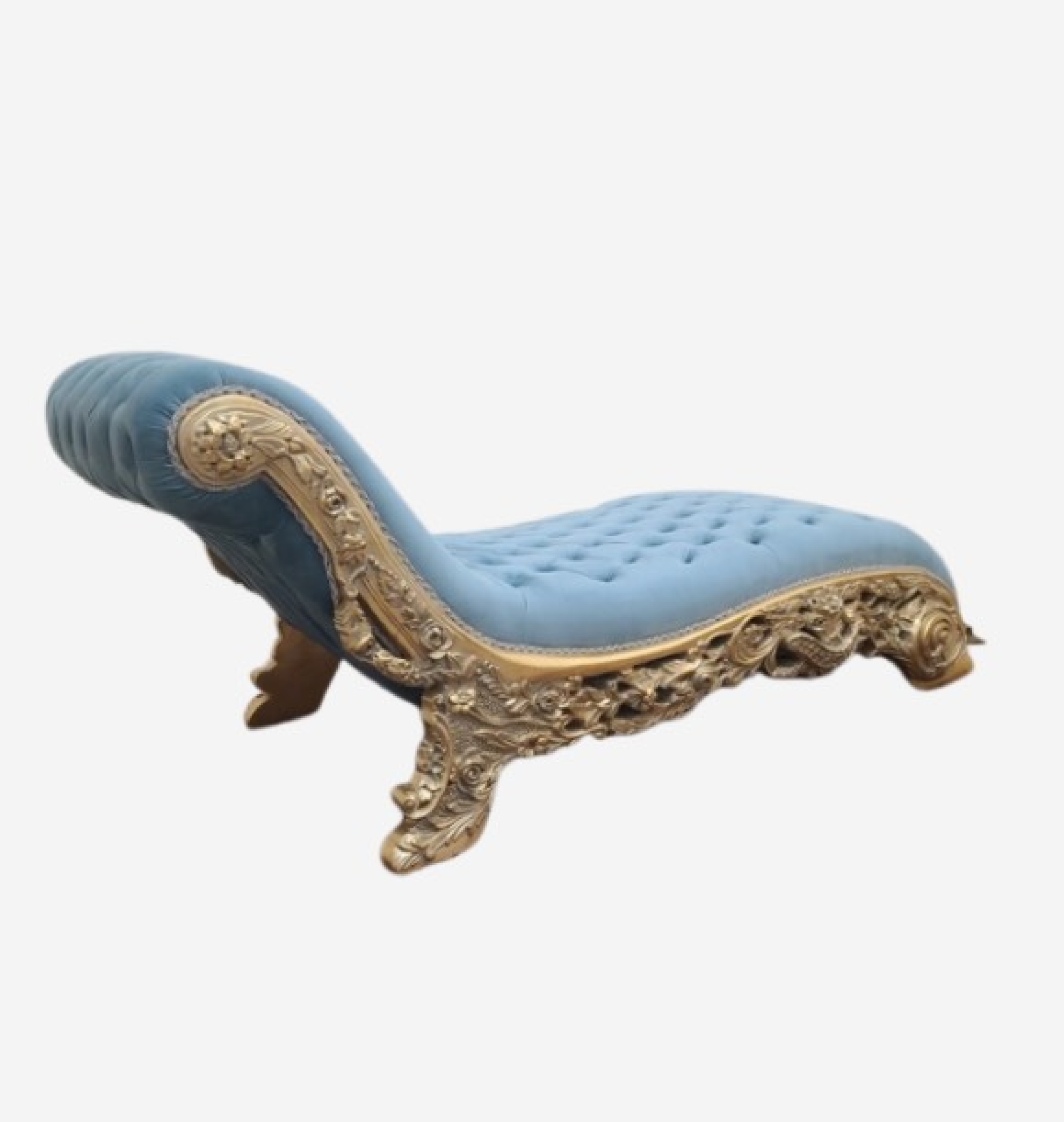sky chaise