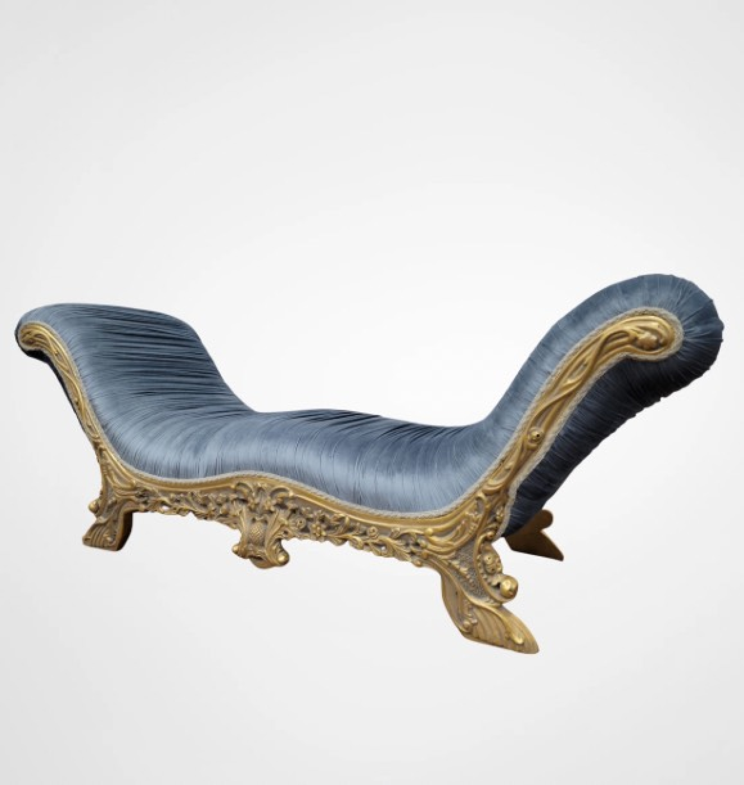 sky chaise