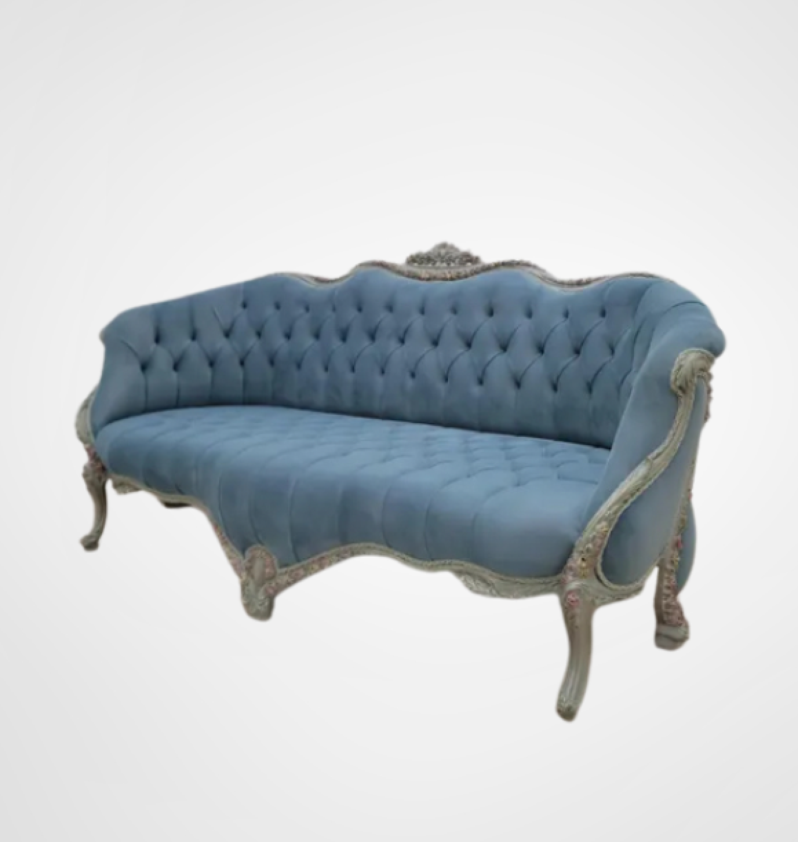 sky sofa