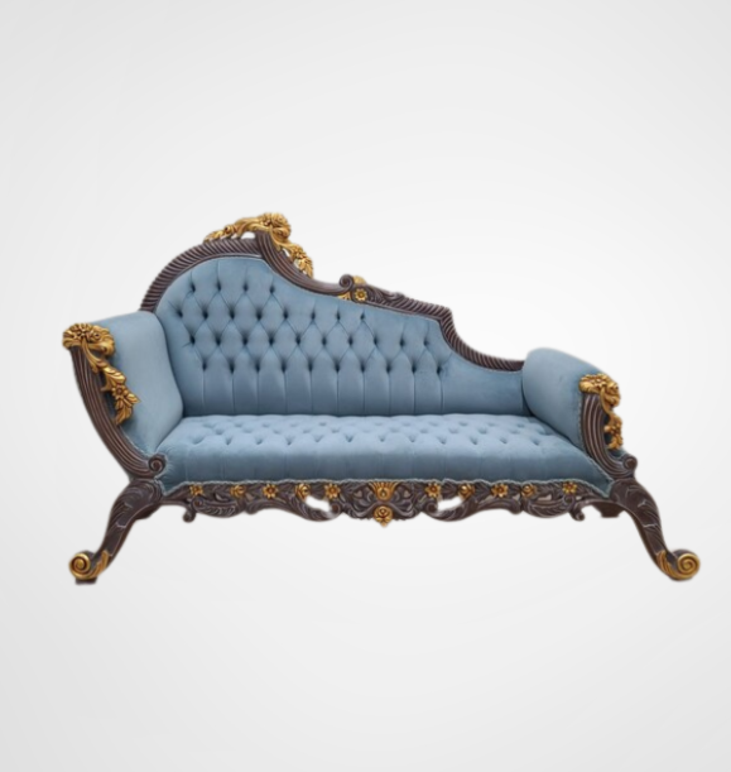 sky chaise