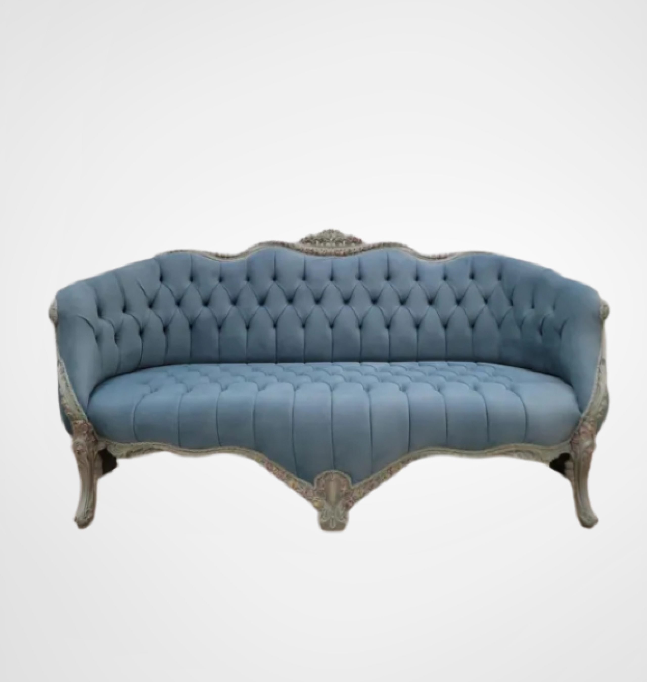sky sofa
