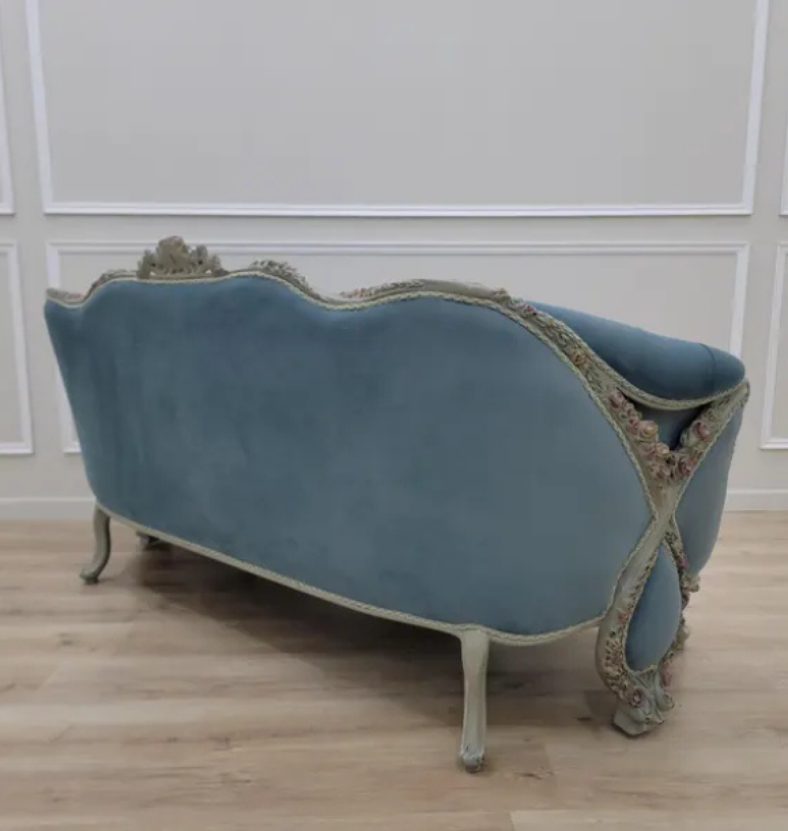 sky sofa