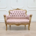 ART DE VIE FURNITURE