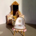 MILUN MINI FURNITURE