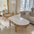 GALLERY HONEY WINTER