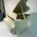 A4400 PIANOS